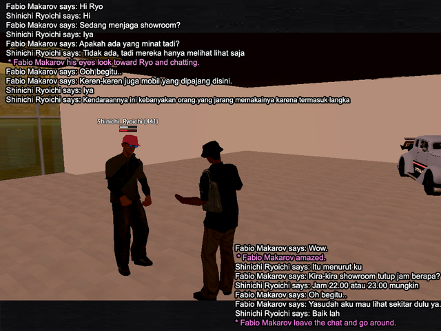 UFR-5.png