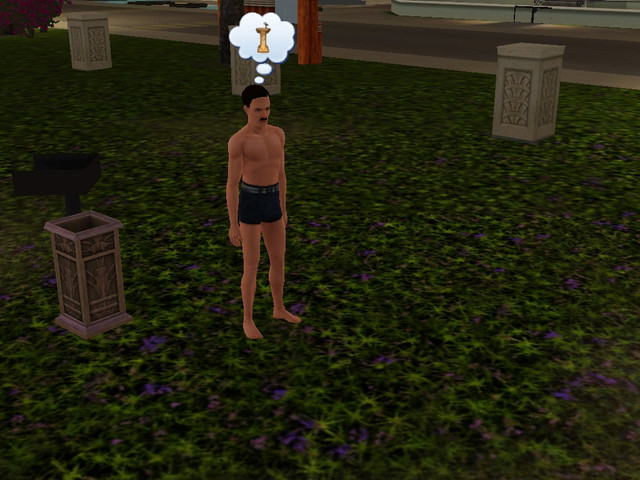 Screenshot-250