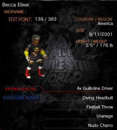 Screenshot-26.png