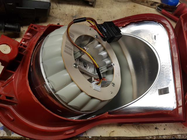 Tail light2
