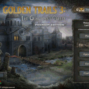 Goldentrails3scr