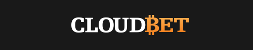 [Image: cloudbet.png]