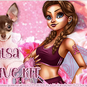 Salsa-BCA23-Coupon-Exclusive-Kit