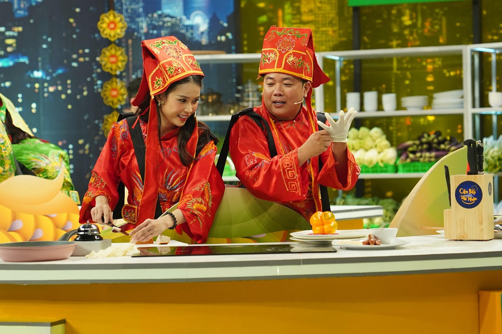 DSC04729