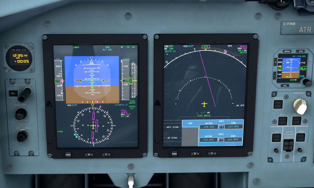 atr-nav-offset