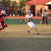 IMG-1642