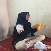 Bodeh-Parungalih-1