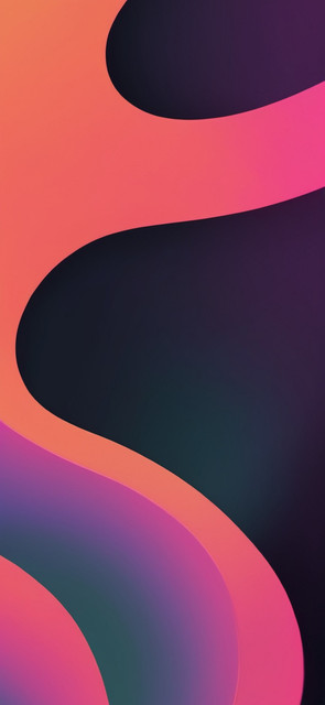 color-116.jpg