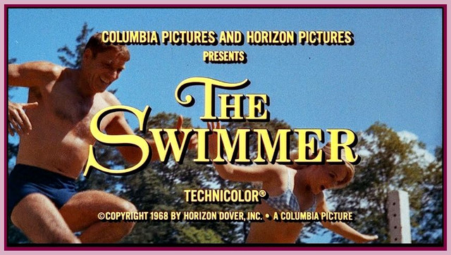Swimmertitle