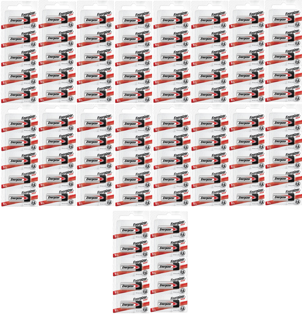 XPIENEA23-T5