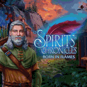 Spiritschronicles1scr