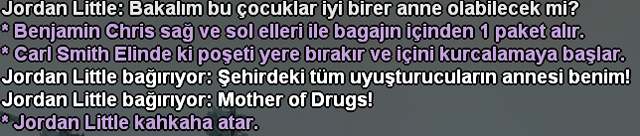 1 Kopya