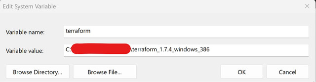1111