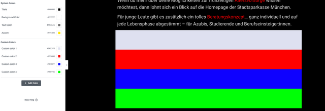Screenshot-2