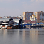 DSC03501