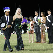 IMG-2508
