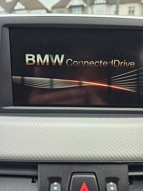 bmw1