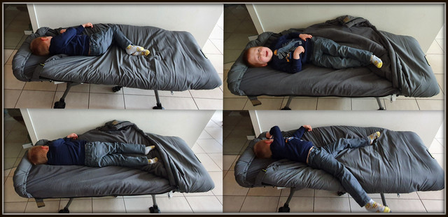 rm-junior-luca