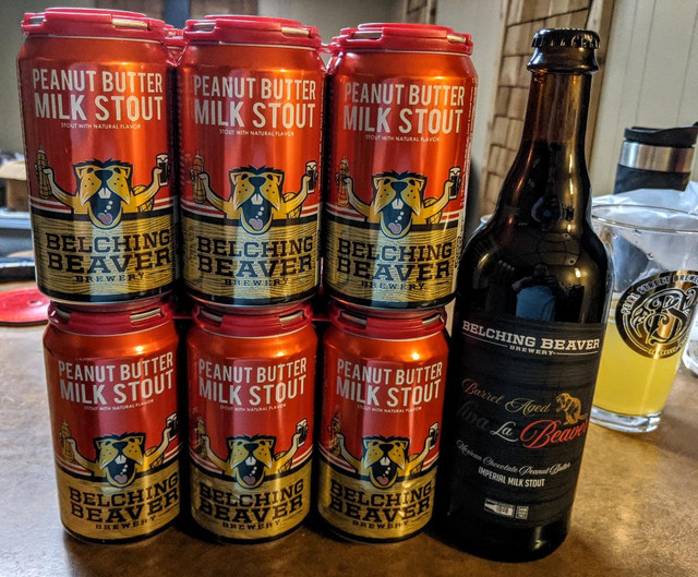 haul1