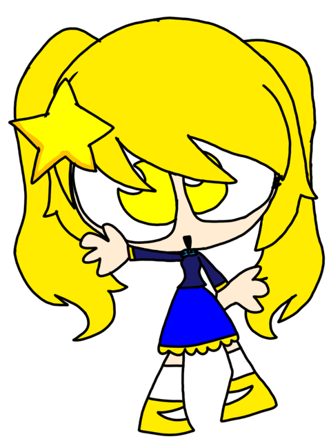 Star-Animates.png