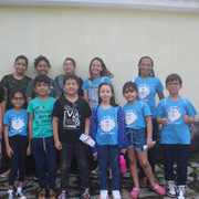 IMG-9165