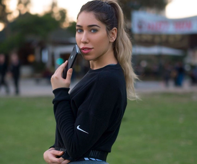 Maayan-Peri-7.jpg