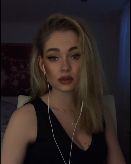 15135612632.png