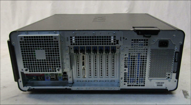 Capture-back-case