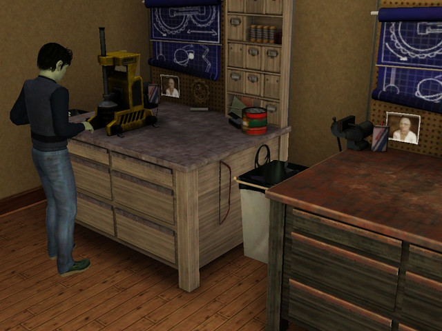 Screenshot-648