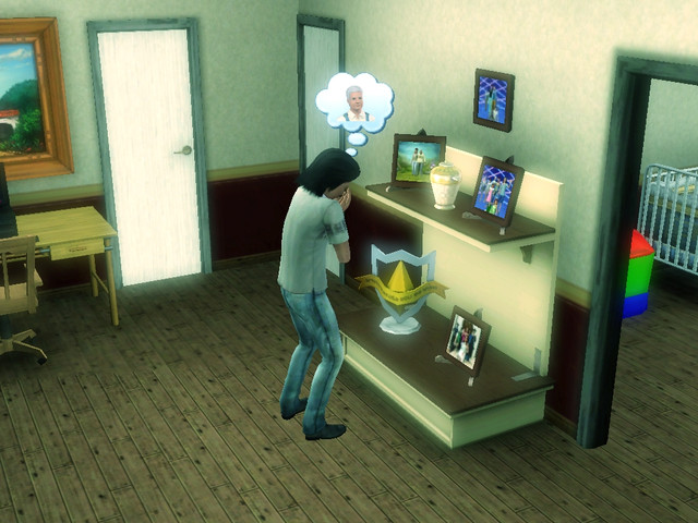Screenshot-2
