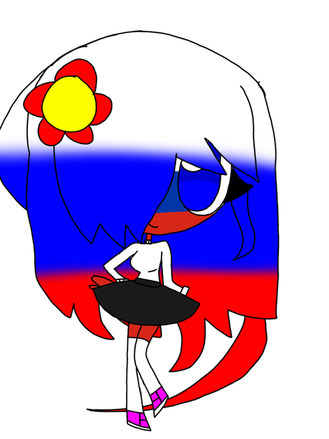 Russia-Female.png