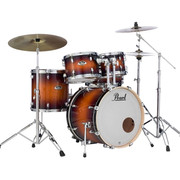 EXL7-PSPCH-222