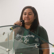 IMG-4037