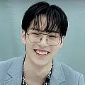 MINHYUK-34.jpg