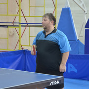 DSC-0010