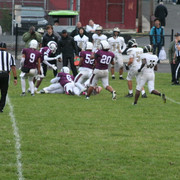 IMG-8397