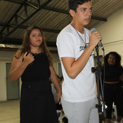 IMG-2417