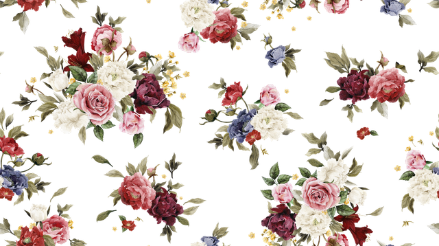 shutterstock 258040613.png