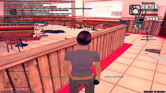 sa mp 718.png