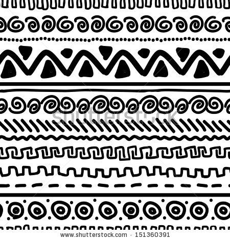 border print.jpg