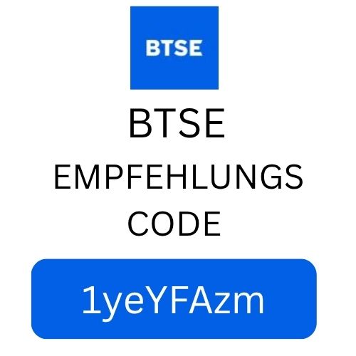 BTSE German.jpg