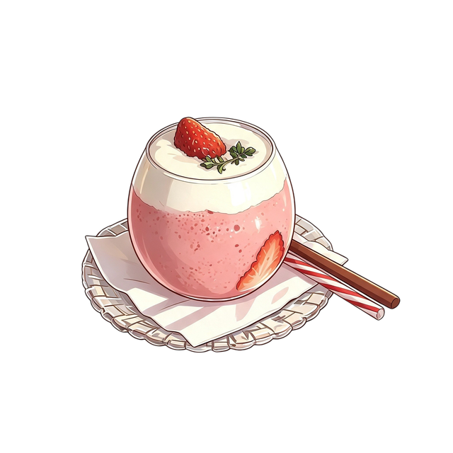 1000202720.png