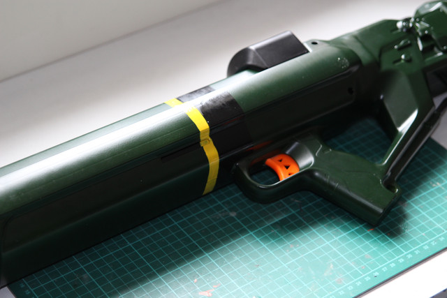Bazooka Rifle (57).jpg