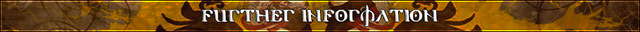 HOE annals headers middle further information