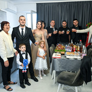 Pic 0266
