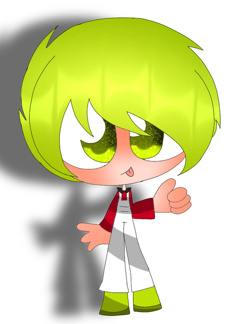 Keroppi.png