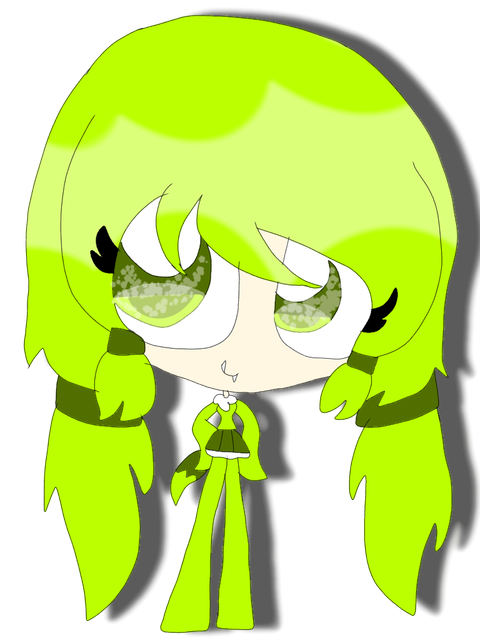 Diamond Lime.png