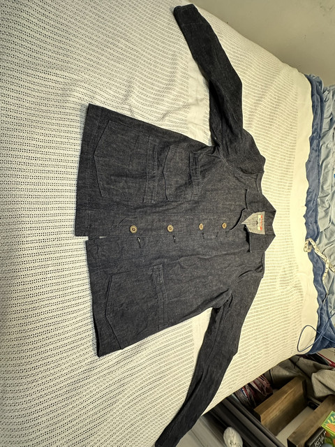 UES Choe Coat 1.jpg