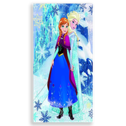 31000934-Frozen-Ana
