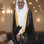 almahmood 259